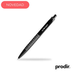 Escritura|Wonder Merch