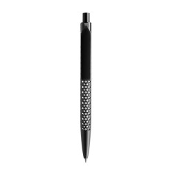 Lapiz Qs40 Air||Categorías Lapiz Qs40 Air||Categorías