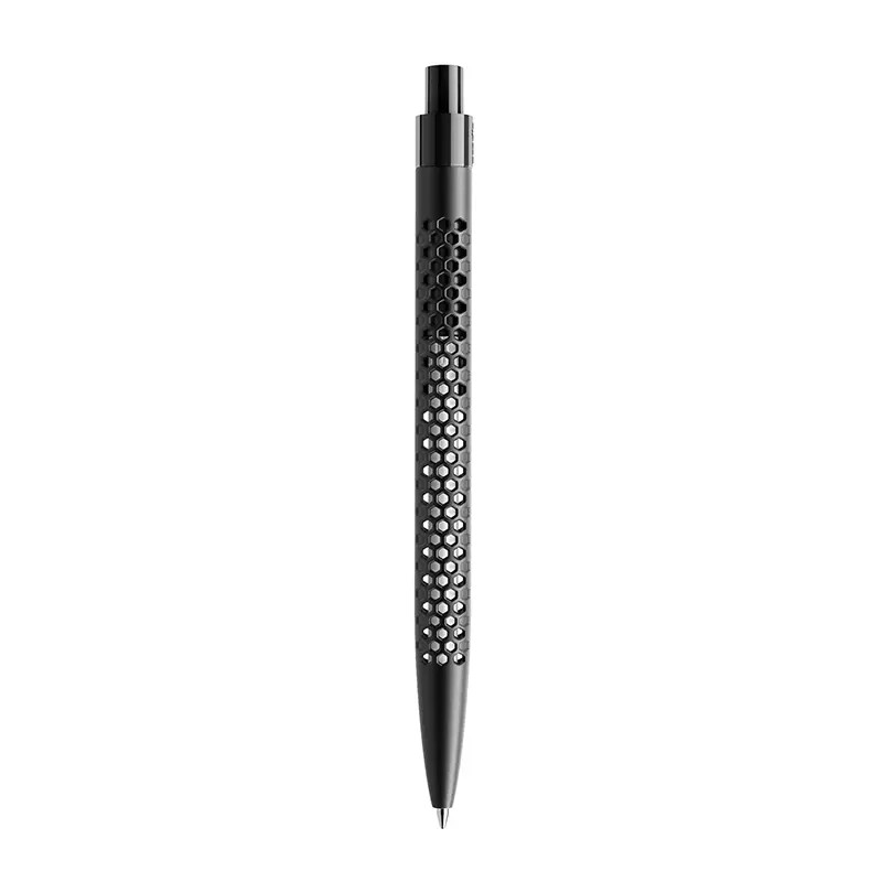 Lapiz Qs40 Air||Categorías Lapiz Qs40 Air||Categorías