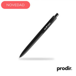 Lapiz Ds8  True Biotic||Categorías