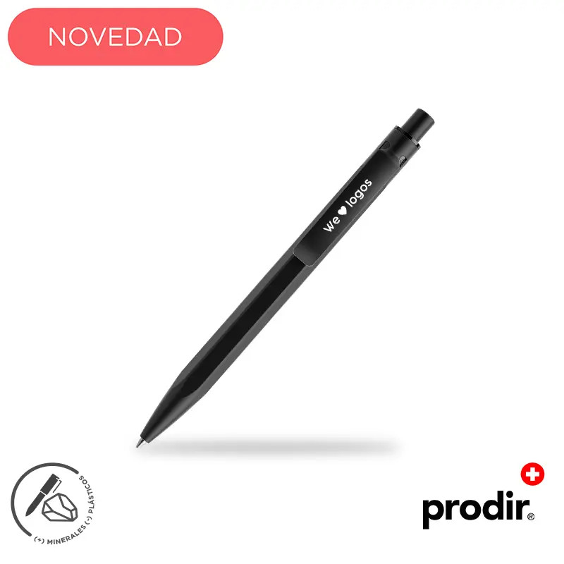 Lapiz Qs50 Stone||Categorías