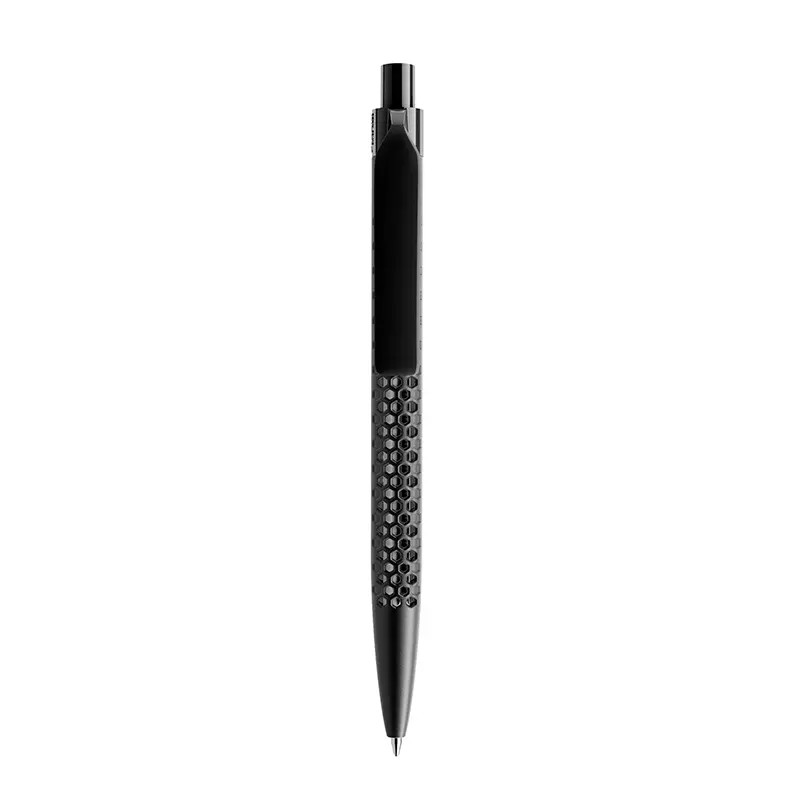 Lapiz Qs40 Air||Categorías Lapiz Qs40 Air||Categorías