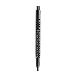 Lapiz Qs40 Air||Categorías Lapiz Qs40 Air||Categorías