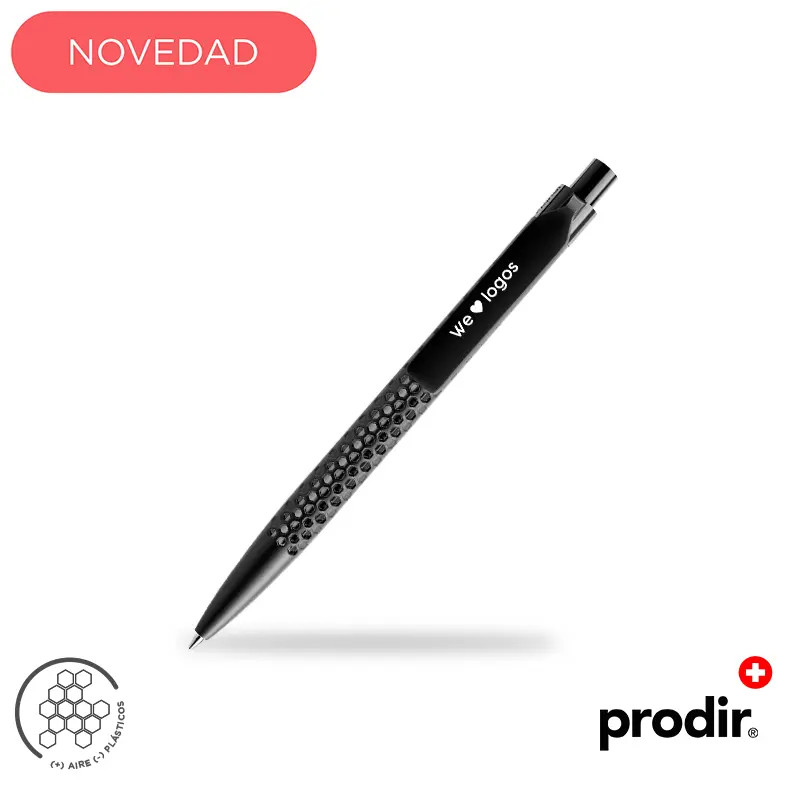 Lapiz Qs40 Air||Categorías Lapiz Qs40 Air||Categorías