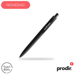 Lapiz Ds8  True Biotic||Categorías