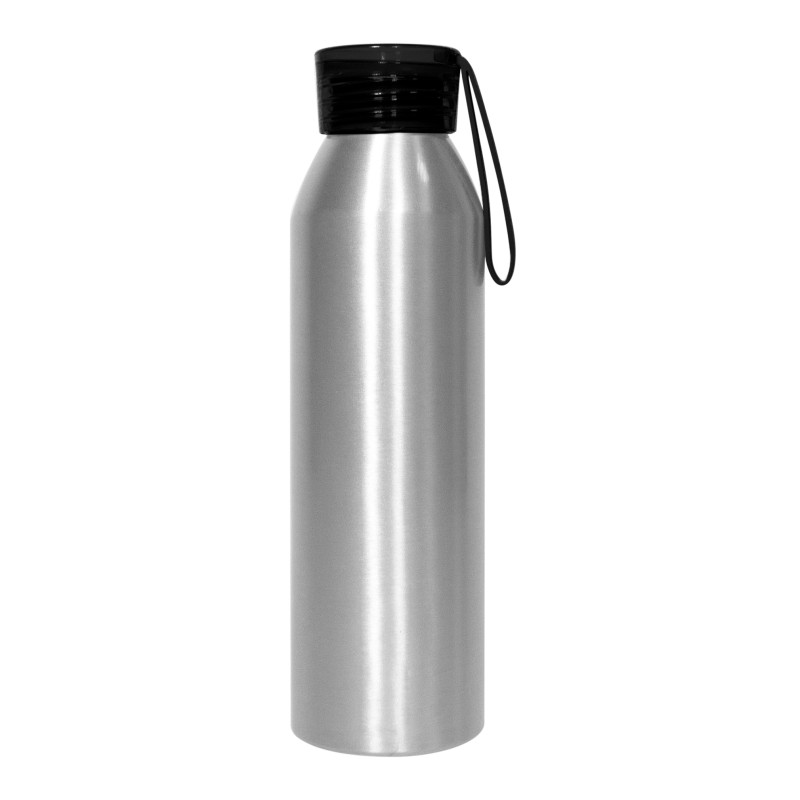 Botella Hop||Vasos, Mugs y botellas Botella Hop||Vasos, Mugs y botellas