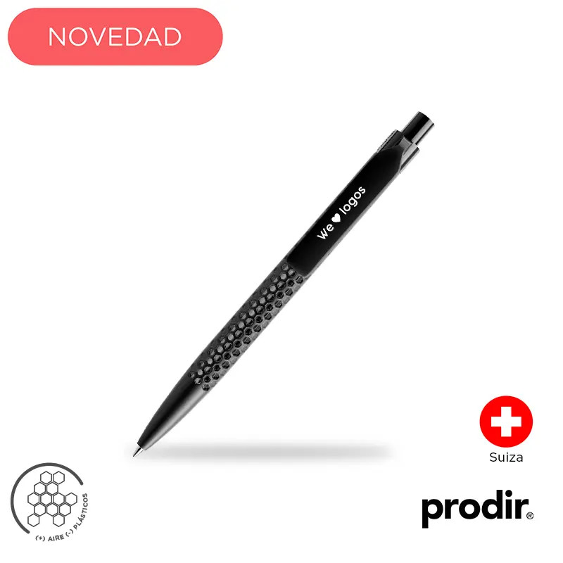Lapiz Qs40 Air||Categorías Lapiz Qs40 Air||Categorías