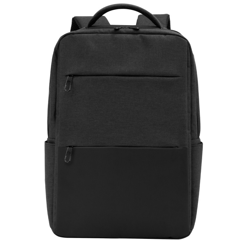 Mochila Force 1||Tiempo libre Mochila Force 1||Tiempo libre