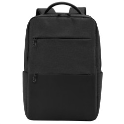 Mochila Force 1||Tiempo libre Mochila Force 1||Tiempo libre