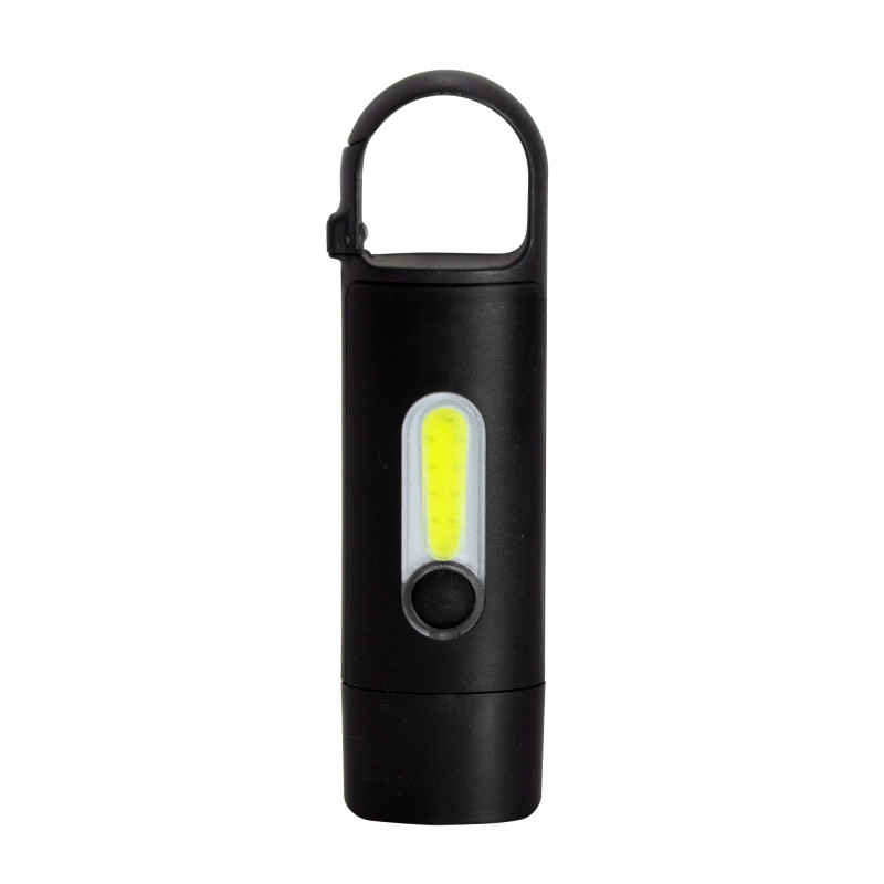 Linterna Portátil Recargable Canopus||Hogar Linterna Portátil Recargable Canopus||Hogar
