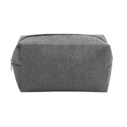 Necessaire Magnolia||Salud y Belleza