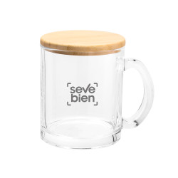 Taza Magui||Tiempo libre Taza Magui||Tiempo libre