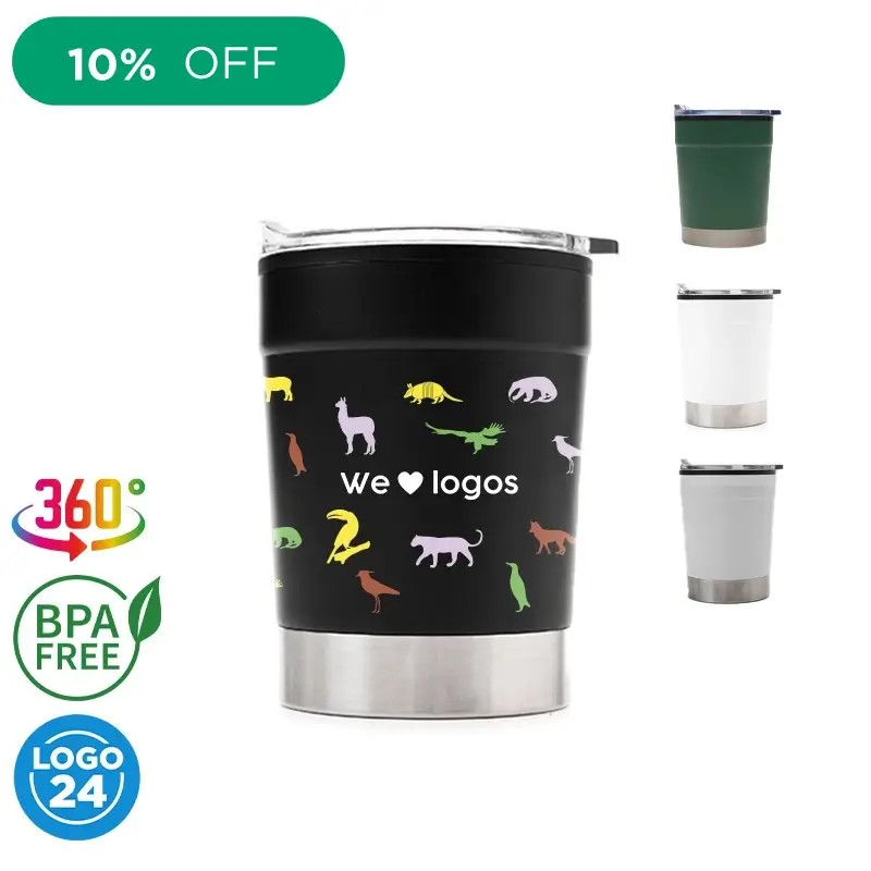 Mug Bayo||Drinkware Mug Bayo||Drinkware