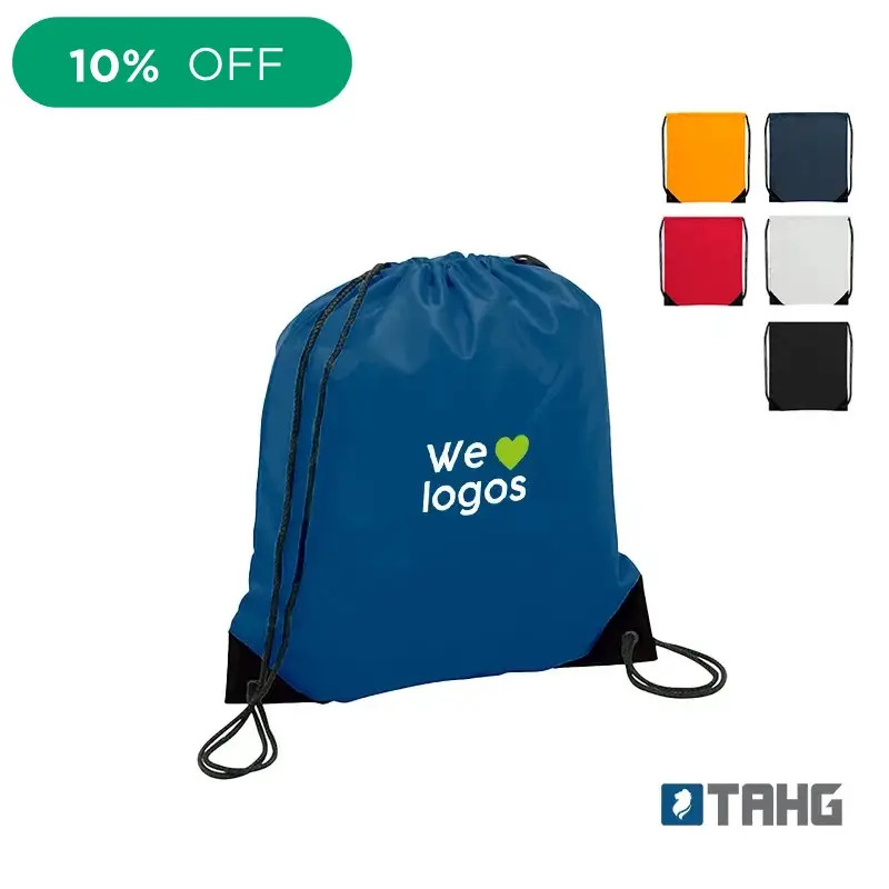 Mochila Jump||Bolsos y Mochilas Mochila Jump||Bolsos y Mochilas