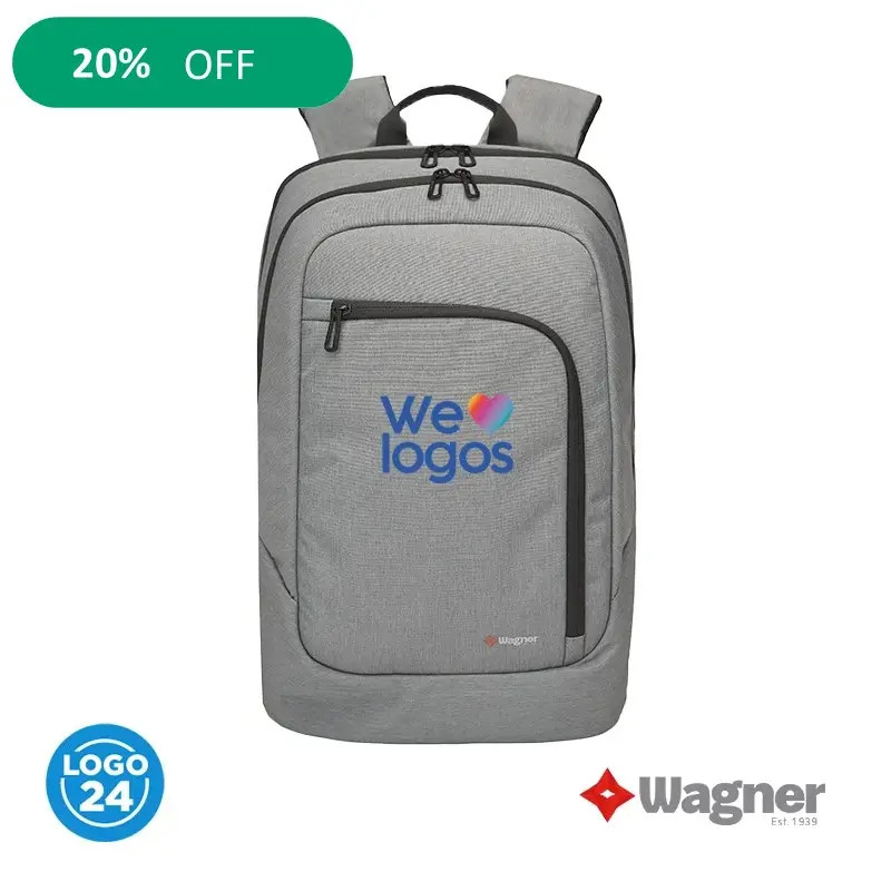 Mochila Fach||Categorías