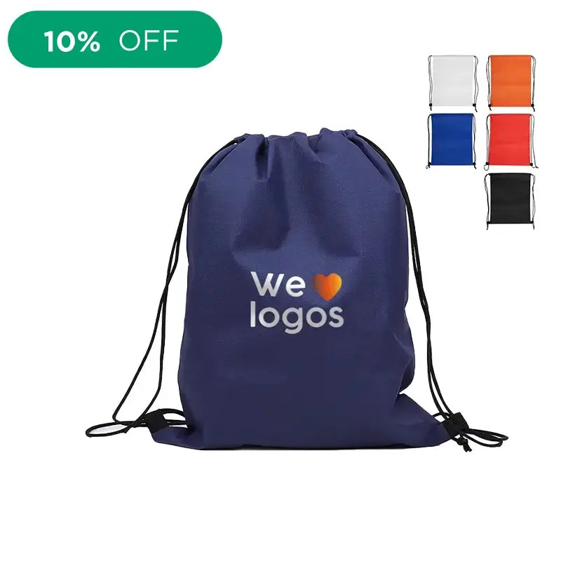 Mochila Friz||Bolsos y Mochilas Mochila Friz||Bolsos y Mochilas