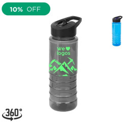 Botella Like||Drinkware