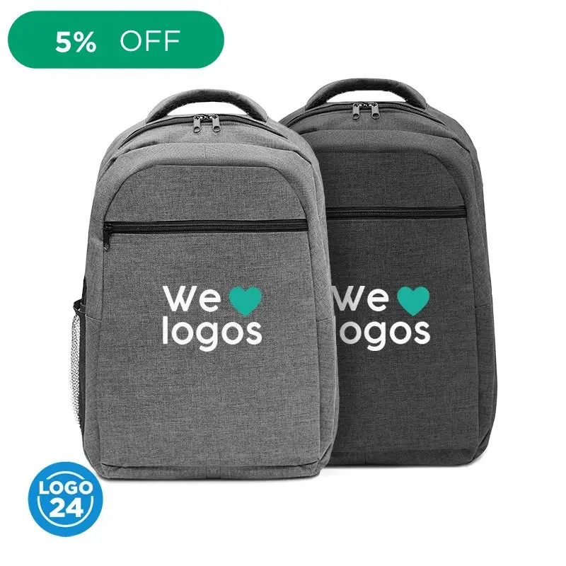 Mochila Cima||Categorías Mochila Cima||Categorías