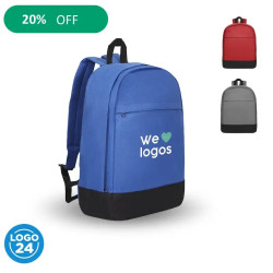 Mochila Hit||Bolsos y Mochilas Mochila Hit||Bolsos y Mochilas