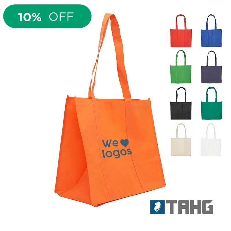 Bolsa Z2||Tote Bags - Bolsas Bolsa Z2||Tote Bags - Bolsas