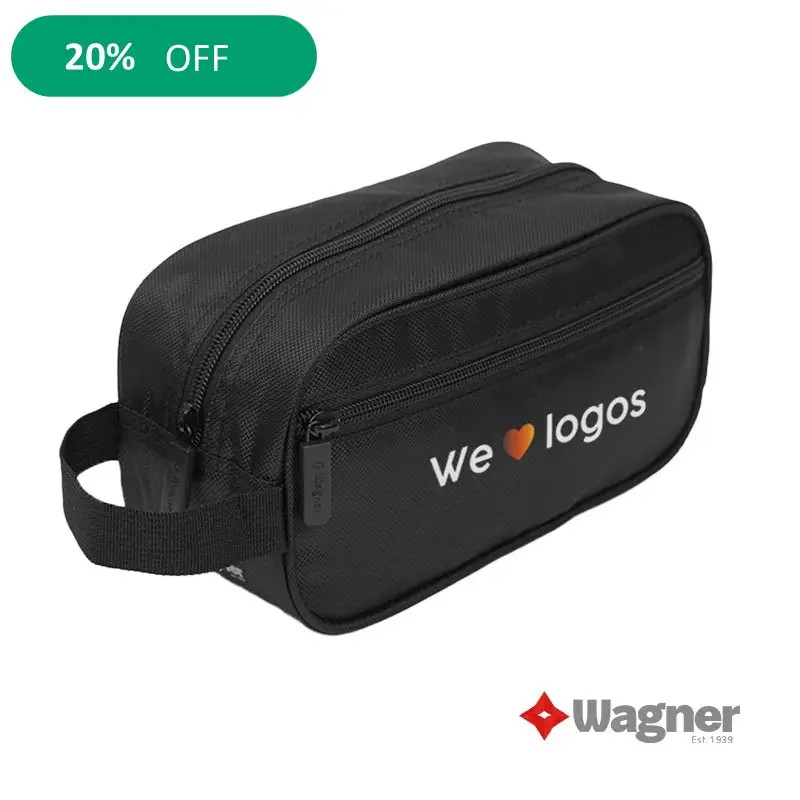 Neceser Fluss||Bolsos y Mochilas Neceser Fluss||Bolsos y Mochilas