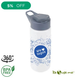 Botella Flake||Drinkware Botella Flake||Drinkware