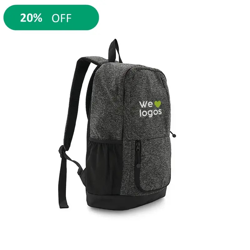 Mochila Swing||Categorías