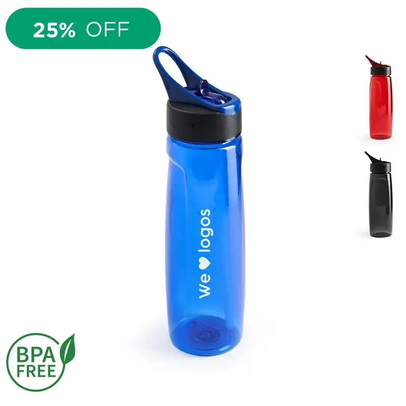Botella Supra||Drinkware Botella Supra||Drinkware
