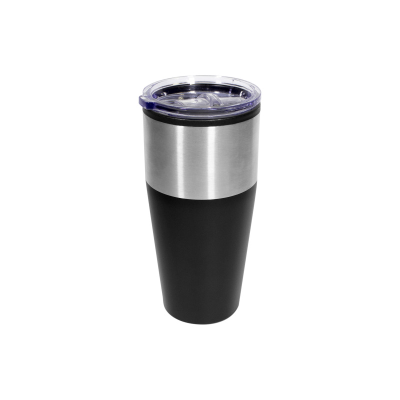 Mug Dyker||Tiempo libre Mug Dyker||Tiempo libre