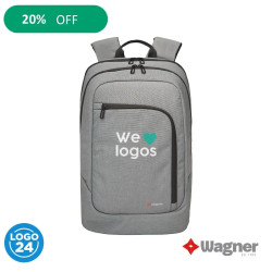 Mochila Fach||Categorías