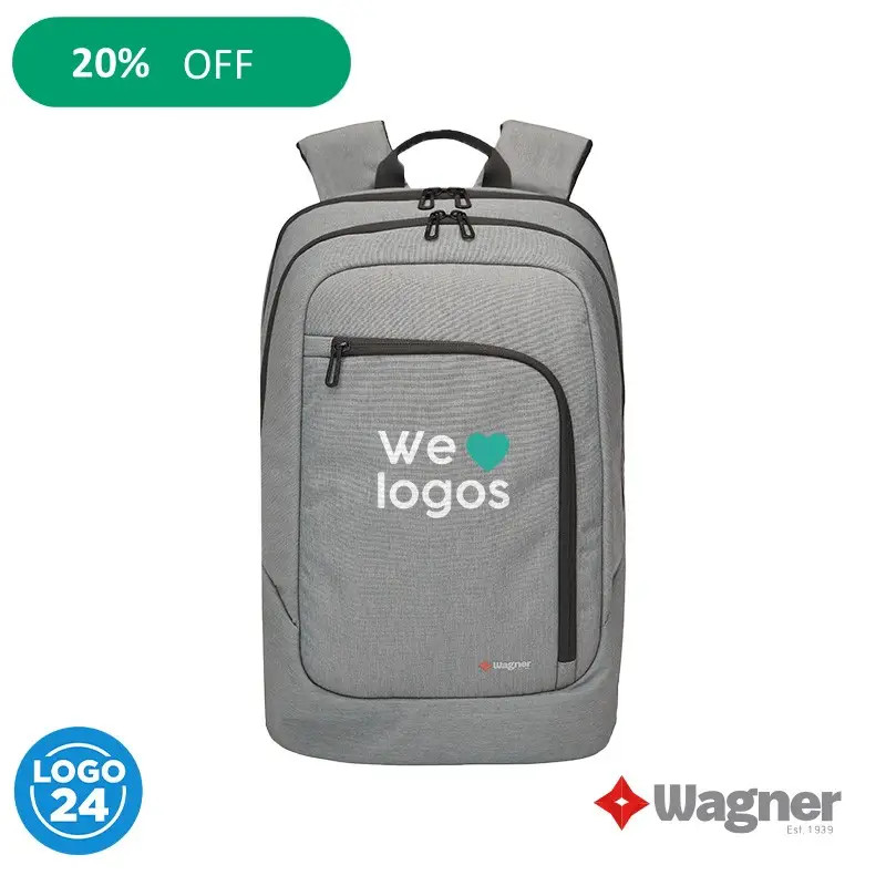 Mochila Fach||Categorías