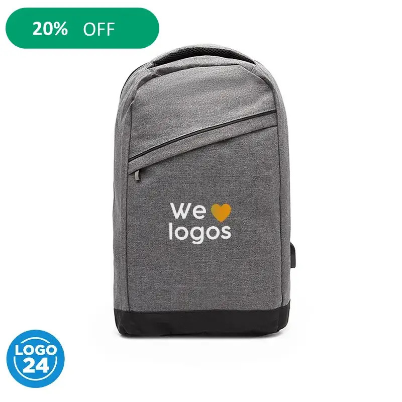 Mochila Duomo Tech||Bolsos y Mochilas Mochila Duomo Tech||Bolsos y Mochilas
