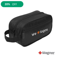 Neceser Fluss||Bolsos y Mochilas Neceser Fluss||Bolsos y Mochilas