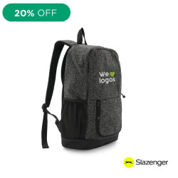 Mochila Swing||Categorías