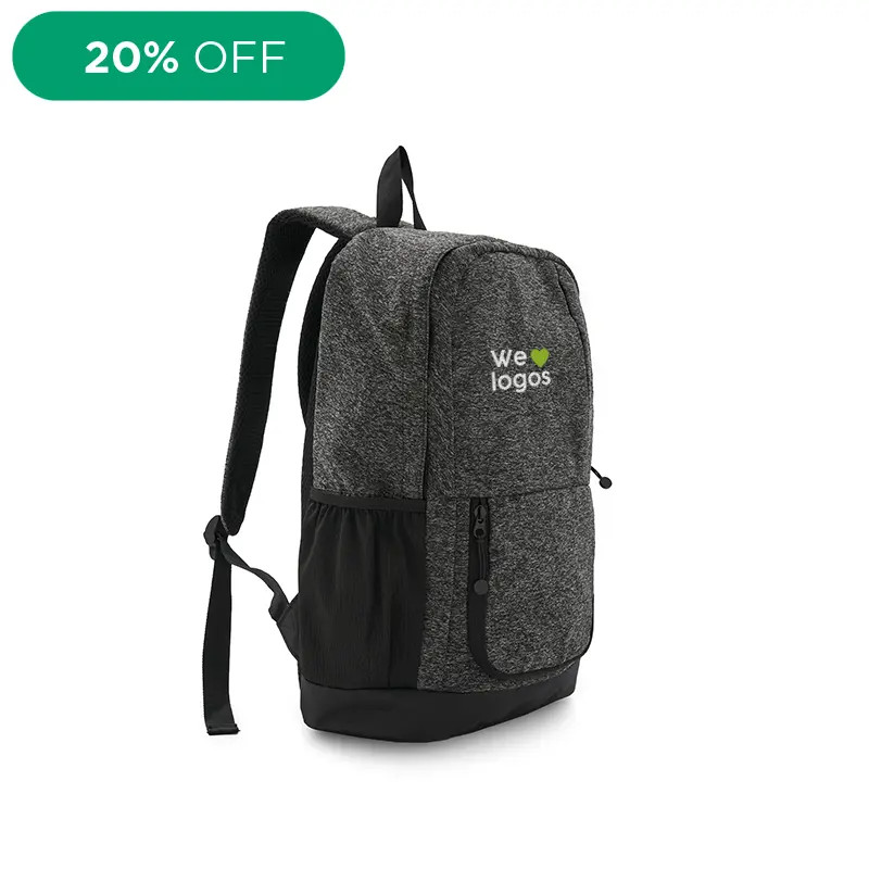 Mochila Swing||Categorías