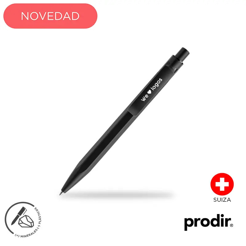 Lapiz Qs50 Stone||Categorías