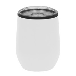 Mug Uma||Vasos, Mugs y botellas Mug Uma||Vasos, Mugs y botellas
