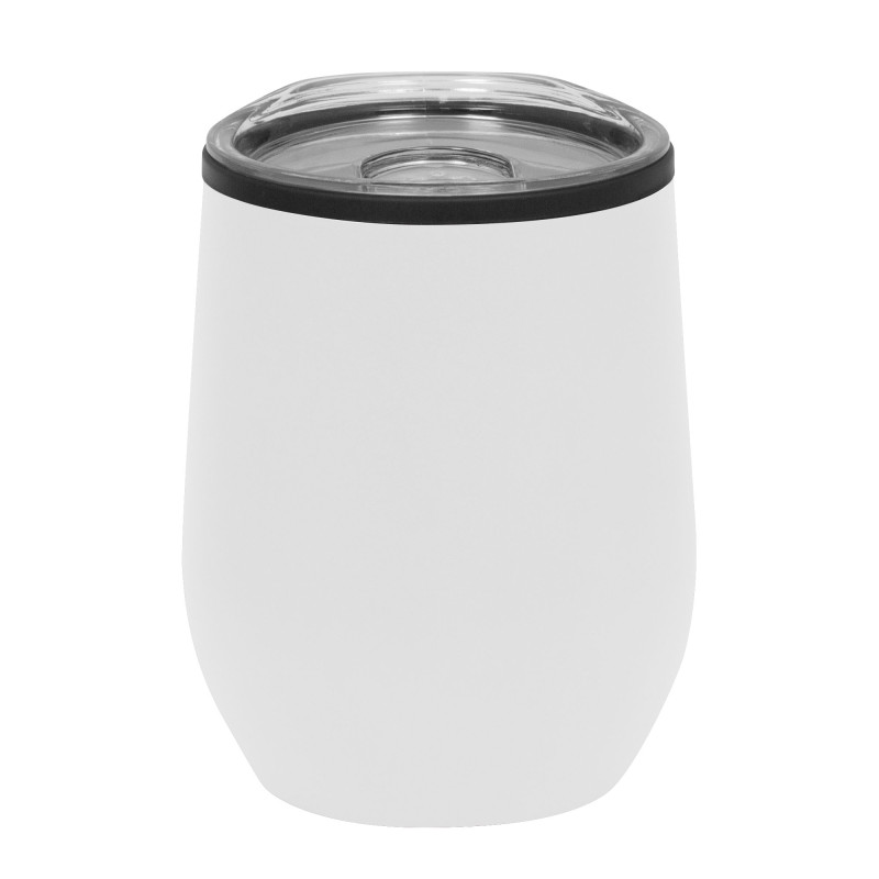 Mug Uma||Vasos, Mugs y botellas Mug Uma||Vasos, Mugs y botellas
