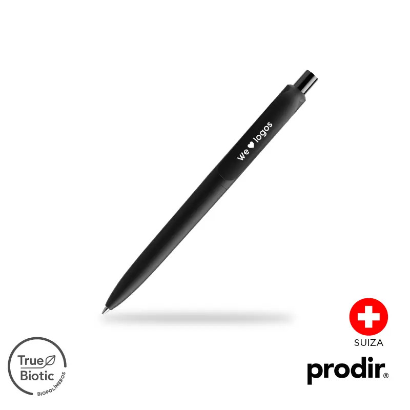Lapiz Ds8  True Biotic||Categorías