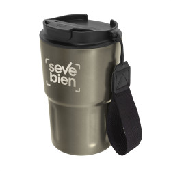 Mug Térmico Capof||Hogar Mug Térmico Capof||Hogar
