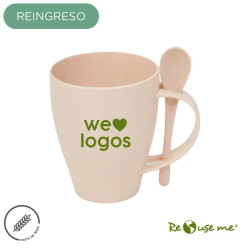 Mug Marsh||Drinkware