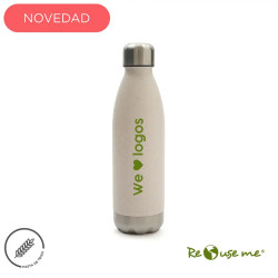 Botella Kimi||Categorías Botella Kimi||Categorías