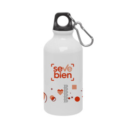 Botella Sublimable Roy||Vasos, Mugs y botellas Botella Sublimable Roy||Vasos, Mugs y botellas