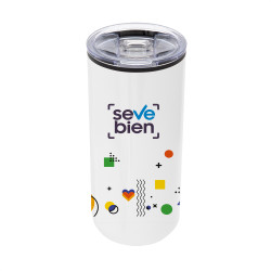 Mug Sublimable Sori||Hogar Mug Sublimable Sori||Hogar