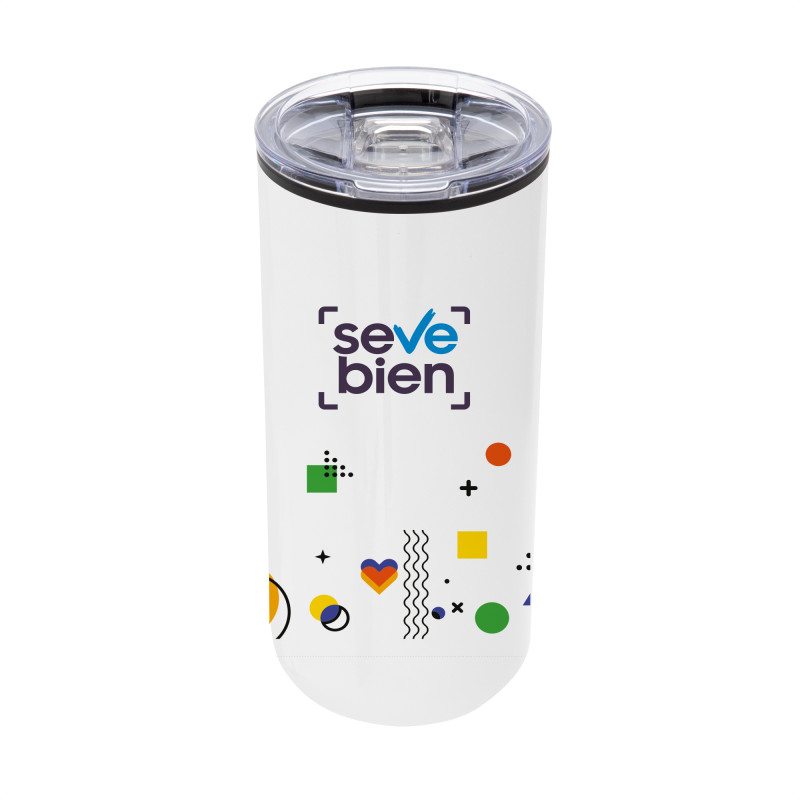 Mug Sublimable Sori||Hogar Mug Sublimable Sori||Hogar