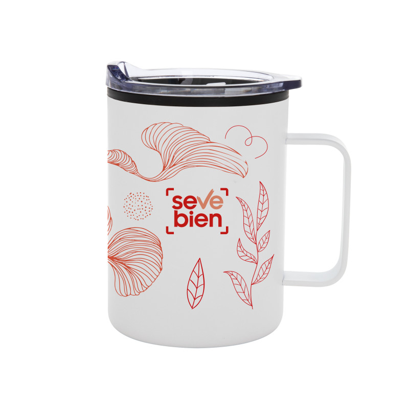 Mug Sublimable Diana||Hogar Mug Sublimable Diana||Hogar