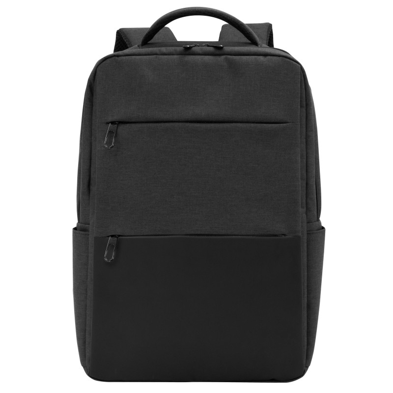 Mochila Force 1||Tiempo libre Mochila Force 1||Tiempo libre