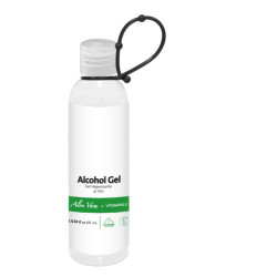 Gel Antibacterial 60 Ml||Tiempo libre Gel Antibacterial 60 Ml||Tiempo libre