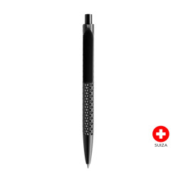 Lapiz Qs40 Air||Categorías Lapiz Qs40 Air||Categorías