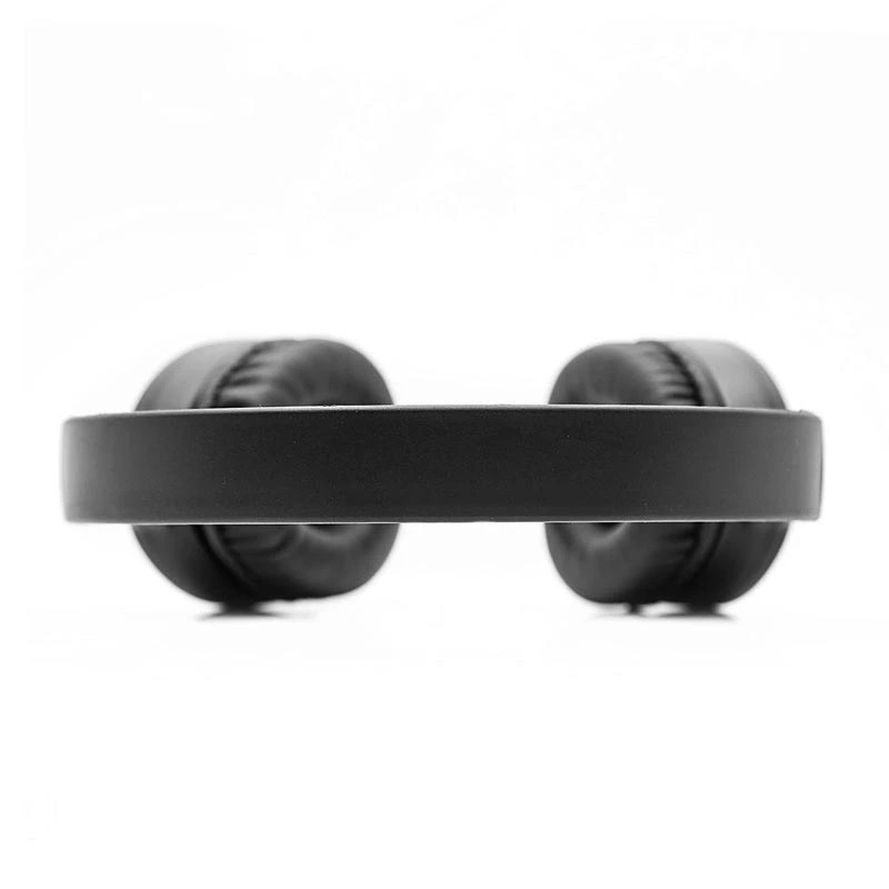 Auriculares Nexus||Categorías